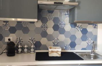 Riva San Marco - Foto 9