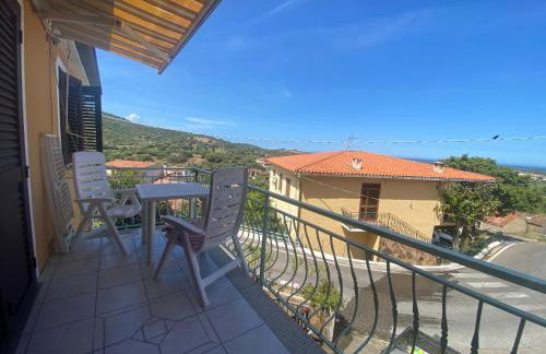 Le Residenze di Monte Rena A1 - A2 - Foto 18