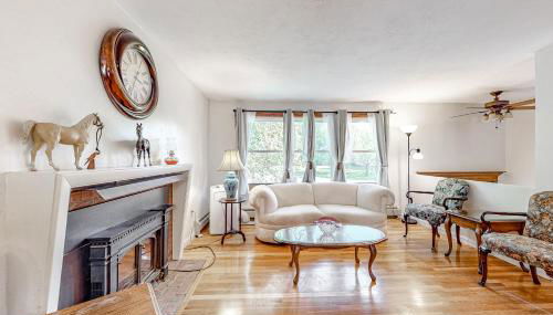 Coastal Calling - Foto 4