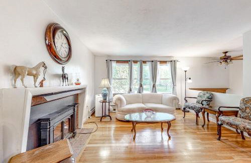 Coastal Calling - Foto 4