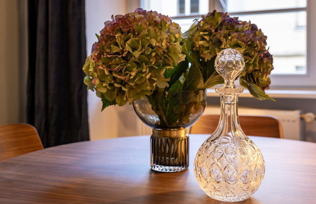 homie stay Balthasar - Photo 4