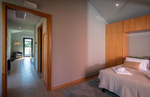 Canto`s Green Garden, Apartamentos Turísticos & SPA, 4 Estrelas - Photo 122