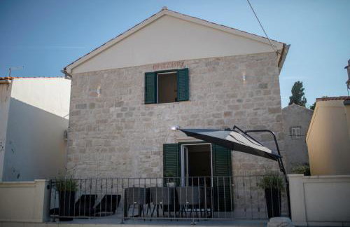 Villa Santino - Foto 12