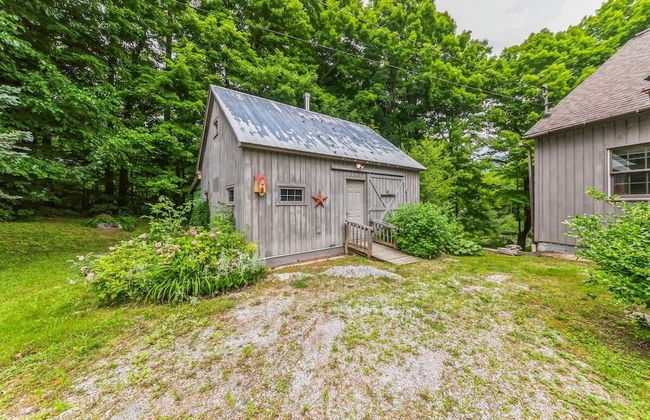 Bear Pass - Mountain View 4 Bedroom Home by RedAwning - Foto 35