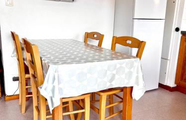 APPARTEMENT CHALETS DU SUPER D - Photo 25