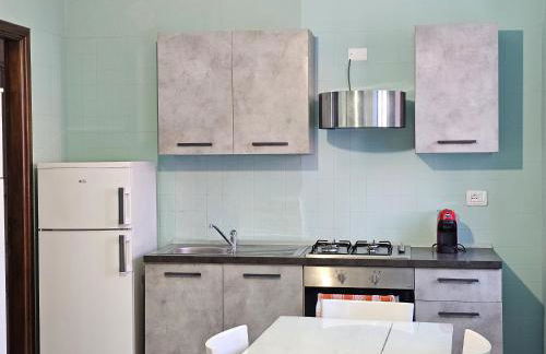 Zoe Recidencias 2 - Foto 6