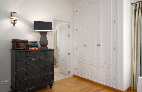 Villa Anna - Vale de Lobo - Foto 97