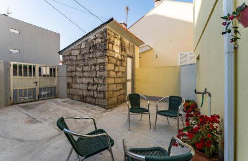 Casa Típica com Alma e Mar - Foto 11