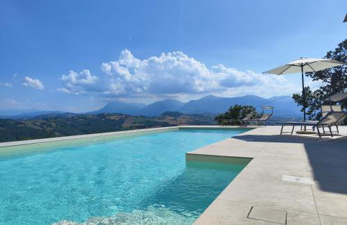 GrazieSole Agriturismo mattone - Foto 44