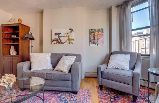 19 Battery St-4 - Foto 25