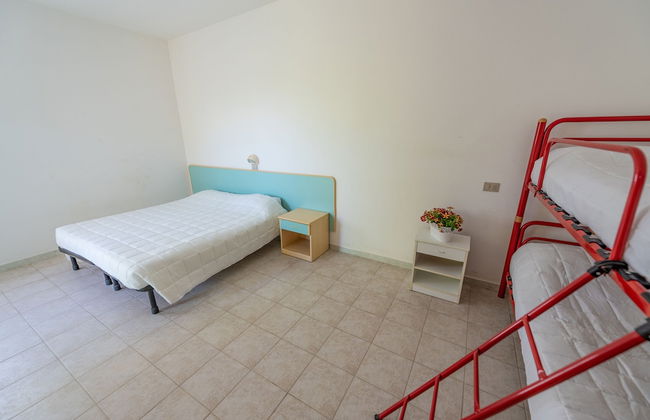 Club Del Sole Stork Family Collection - Foto 34