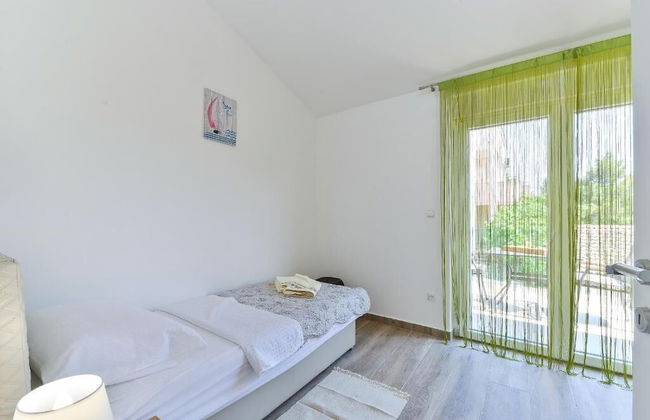 Cascade villas with private garden and jacuzzi - Foto 11