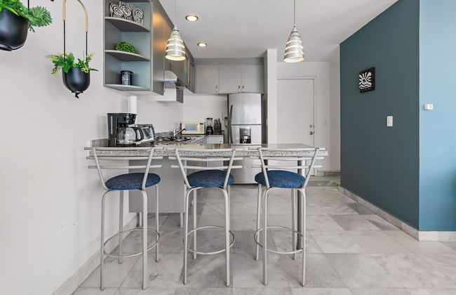 Aria Ocean by Naya Homes - Foto 76