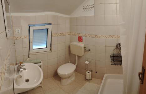 Apartman Golubinka - Molat - Photo 48