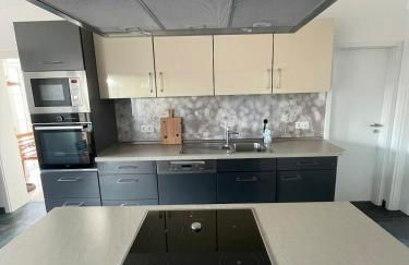 Cityscape Loft Hannover - 216qm 15 Personen - Foto 35