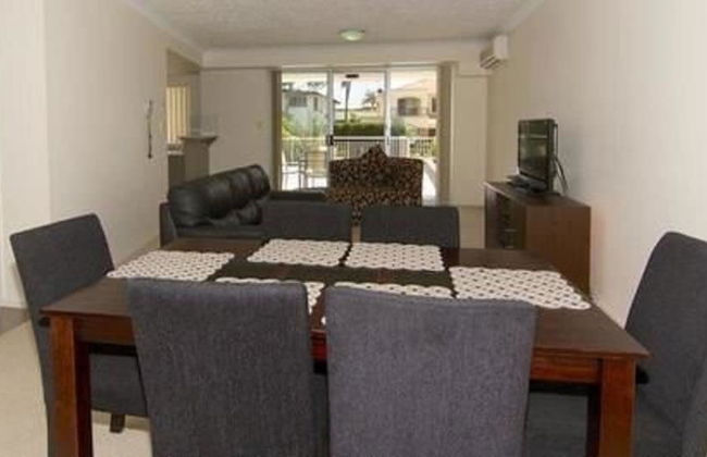 Splendido Resort Apartments - Foto 12