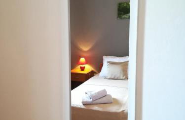 Apartment Toncic - Foto 18