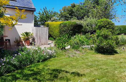 Le Repaire - Foto 23