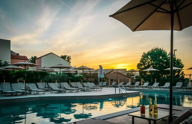 Dream Village - Foto 18