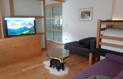Appartements Tirol - Photo 30