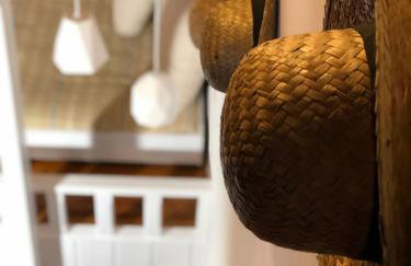 Villa Smaragdi-Despoina - Photo 24