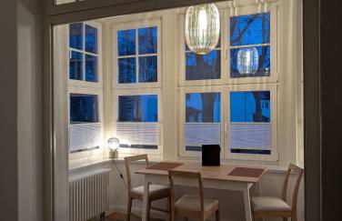 Villa Dahlienblick - Foto 10