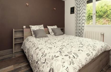 Maison des viennes - Photo 14