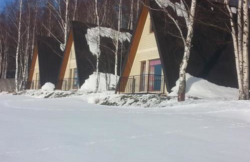 GolfSPA Golfowa Wioska - Foto 42