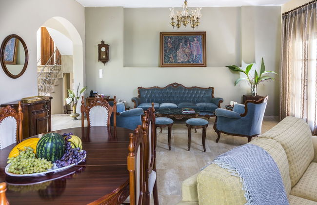 Elisa Villa - Foto 4