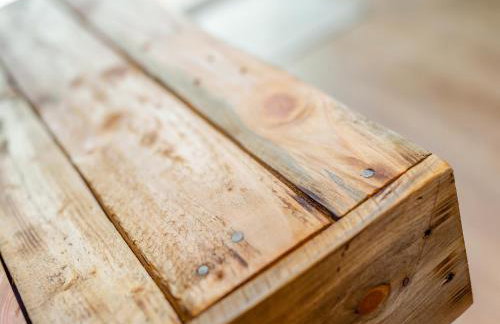 Farm View - Uk43708 - Foto 3