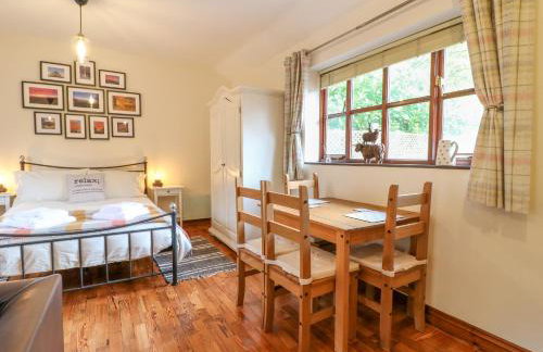 Woodstock Lodge - Foto 8