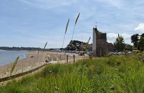 2 Bed in St. Helens oc-s29960 - Photo 28