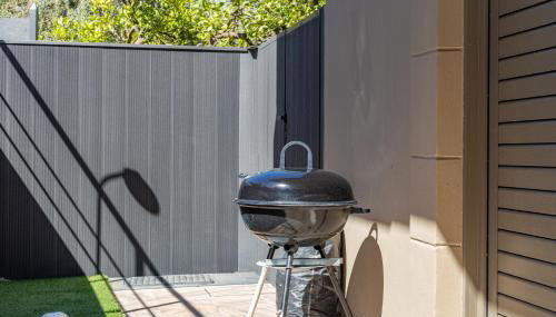 Blissful Residence with Pool by 8essentially - Foto 3