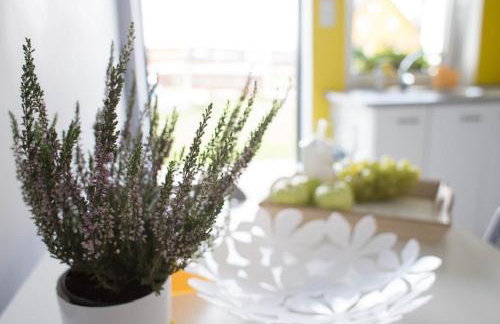 Apartamenty Perła Bałtyku - Foto 54