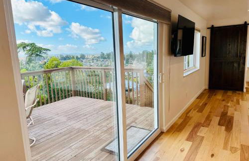 San Leandro Studio - Foto 6