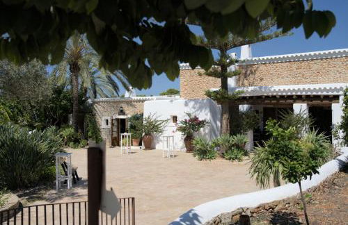 Agroturismo Can Gall - Foto 10