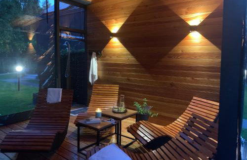 Baltic Homes Lubiatowo - Foto 6