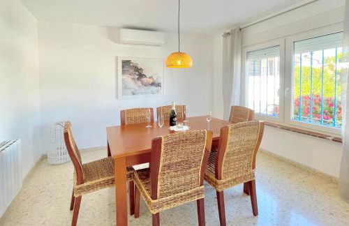 Terrasol Villa Independiente y Apartamento - Photo 27