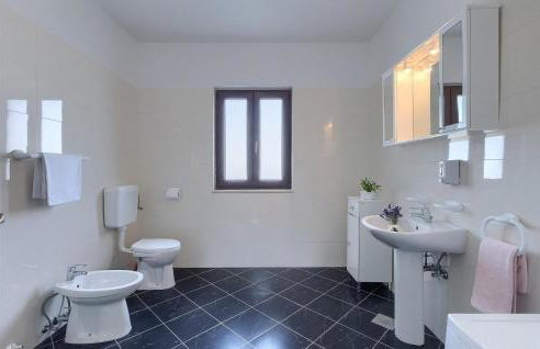 Villa Nino - Foto 50