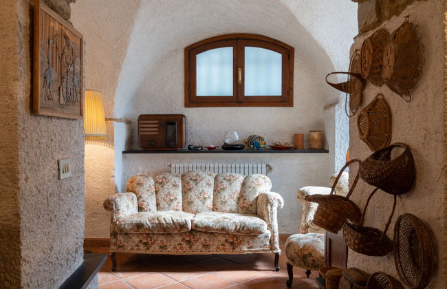 Casa Massabovi (IMP244) - Photo 23