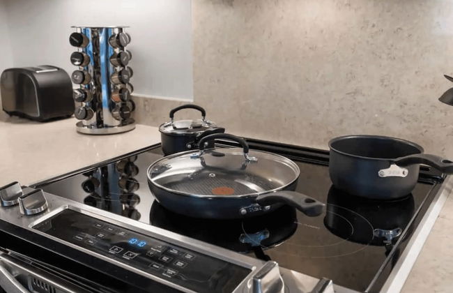 Aloha Breeze by Avantstay Ocean View, Near Beach - Foto 11