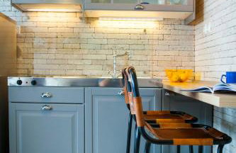 Villa Teresa Luxury Suites - Photo 56