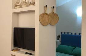 La tartaruga - Photo 6