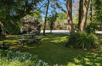 09 Trevithick Court, Tolroy Manor - Foto 17