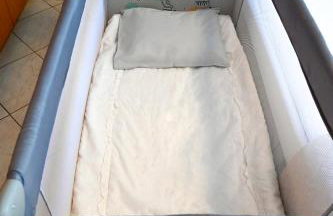 Melrose maisonette by the sea - Foto 29