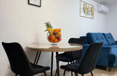 Apartment Helena - Photo 5