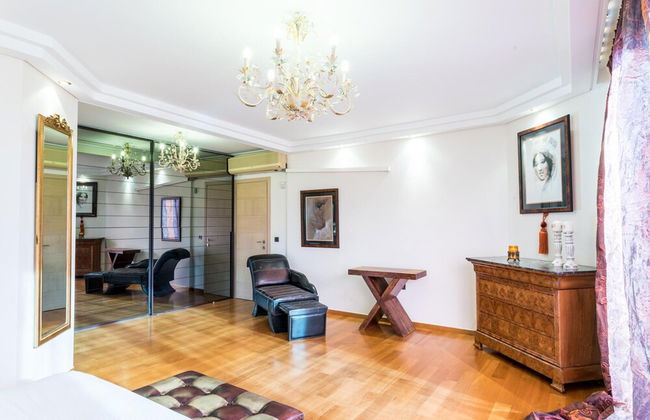 East Coast Mansion by Unique Villas Collection - Foto 43