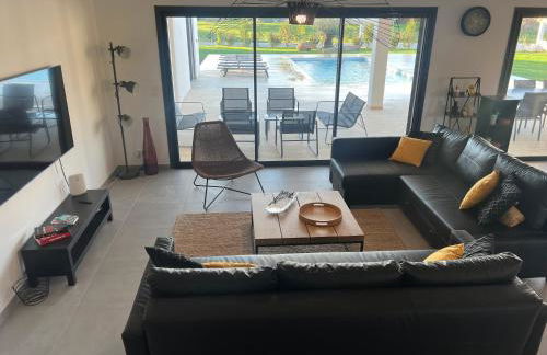 Casa Culomba - Foto 21