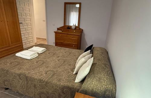 Meloja Centro - Foto 11