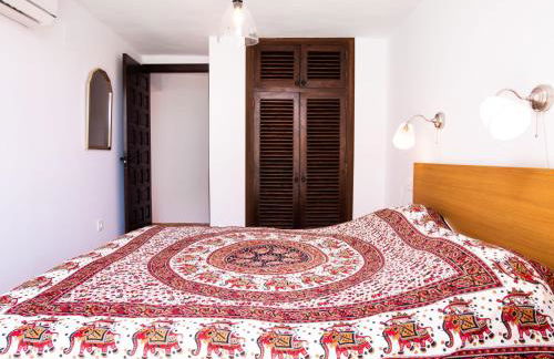 Holiday Home Granado by Interhome - Foto 34